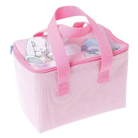 My Blue Nose Friends Lunch Bag £6.99